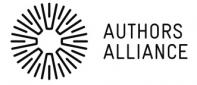 Authors Alliance