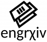 engrXiv logo
