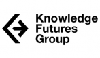 Knowledge Futures Group logo
