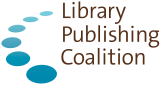 Library Publishing Coalition